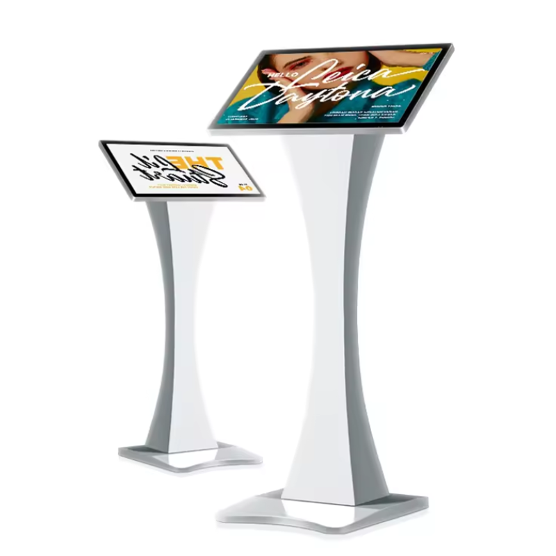 Touch Display Open Frame Open frame touchscreen display monitor 15.6 18.5 21.5 23.6 27 inch LCD ...